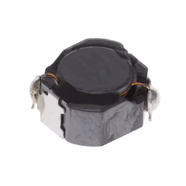 CDRH50D28BT150NP-101MC Sumida America Components Inc.  Festinduktivitäten